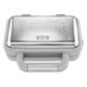 Image Вафельница Breville VST072X-01 Silver