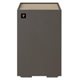 Image Очиститель воздуха Sharp FP-S40EU-T, Black