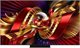 Image Телевизор TCL 75C8L