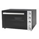 Image Cuptor electric Hausberg HB8020 Black