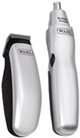 Image Триммер Wahl 09962-1816 Travel Kit