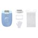 Image Эпилятор Philips BRE247/00 Blue