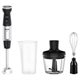 Image Blender Tefal HB673830 Black