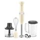 Image Blender KitchenAid 5KHBV83EAC Cream