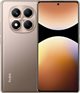 Image Мобильный телефон Xiaomi Redmi Note 14 Pro 5G 12/512GB Gold