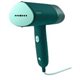 Image Отпариватель для одежды Philips STH3020/70 Dark green
