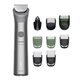 Image Триммер Philips MG5931/15 Grey