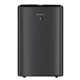 Image Umidificator și purificator Sharp KIN52E-H Charcoal Grey