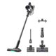 Image Aspirator Mova S7 Grey
