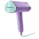 Image Aparat de călcat cu abur Philips STH3010/30 Violet