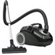 Image Aspirator Gorenje VCEA28GLBK Black