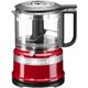 Image Tocător KitchenAid 5KFC3516EER Red