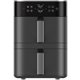 Image Friteuză cu aer cald Xiaomi Dual Zone Air Fryer 12L