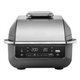 Image Grill electric Ninja EG351EU Black/Silver