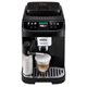 Image Espressor DeLonghi ECAM 310.60.B Black