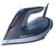 Image Fier de călcat Philips DST6120/20 Blue