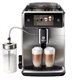 Image Кофемашина Saeco SM8785/00 Black
