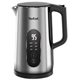 Image Электрочайник Tefal KI871DE0 Silver