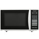 Image Микроволновая печь Panasonic NN-GT352WZUE White