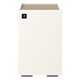 Image Очиститель воздуха Sharp FP-S40EU-W, White