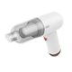 Image Aspirator XO CZ007, White