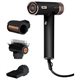 Image Uscător de păr Shark HD731EU Black