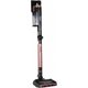 Image Aspirator Shark IZ400EU Black/Pink