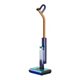 Image Aspirator Dyson WR03 Blue