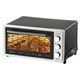 Image Cuptor electric Hausberg HB8015 Black