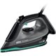 Image Fier de călcat Braun SI5277GR Black
