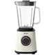 Image Блендер Tefal BL771AF0 White