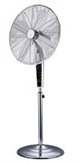 Image Ventilator OZON PS-40RM3-BCR
