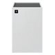 Image Очиститель воздуха Sharp FP-S42EU-L, Light Gray
