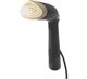 Image Aparat de călcat cu abur Philips STH7060/80 Black
