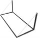 Image Стеллаж для шин Nex Titan 500x1100x550 mm, Anthracite