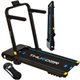 Image Bandă de alergat THUNDER IMPACT-BLACK