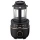 Image Blender Panasonic MX-HG4401KXE Black