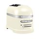 Image Тостер KitchenAid Artisan 5KMT2204EAC Cream