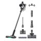 Image Aspirator Mova S7 Ultra Grey
