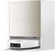 Image Робот-пылесос Dreame X60 Ultra Complete White