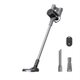 Image Aspirator Mova S1 Grey