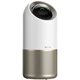 Image Очиститель воздуха Mova X10 White/Golden