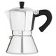 Image Cafetiera ARDESTO AR0809AI
