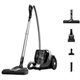 Image Пылесос Rowenta RO7C66EA Black
