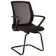 Image Офисный стул Nowy Styl FLY CF Black OH5/C11