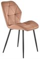 Image Scaun de bucătărie HALMAR K453 Beige