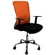 Image Офисное кресло Nowy Styl SMART 215 Orange