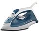 Image Утюг TESA TS-BT-8829