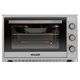 Image Cuptor electric Wolser WL-F 65 SILVER TF