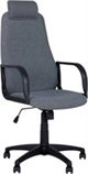 Image Офисное кресло Nowy Styl DIPLOMAT HR C-38